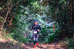 BIB: 
                            <button type="button" onclick="openModal(22476441)" class="btn btn-primary btn-sm float-right btn-popup" data-toggle="modal" data-target=".modal-high-quality">
                        <i class="fas fa-shopping-cart"></i> Add to Cart
                    </button>
                                            <button type="button" onclick="isThisMe(22476441, true)" class="btn btn-success btn-sm float-right btn-popup btn-isme hidden" data-toggle="tooltip" data-placement="bottom" title="นี่คือรูปของคุณใช่ไหม คลิกที่นี่เพื่อเอาเข้าอัลบั้ม">
                        <i class="fas fa-plus"></i> Add to album
                    </button>
                    <button type="button" onclick="isThisMe(22476441, false)" class="btn btn-warning btn-sm float-right btn-popup btn-isnotme hidden">
                        <i class="fas fa-ban"></i> Remove from album
                    </button>